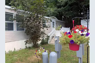 5 Tuna Terrace, Portsmouth, NH 03801 - Photo 1