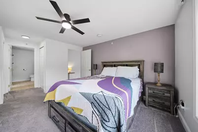 6 Crestview Circle #138, Londonderry, NH 03053 - Photo 18