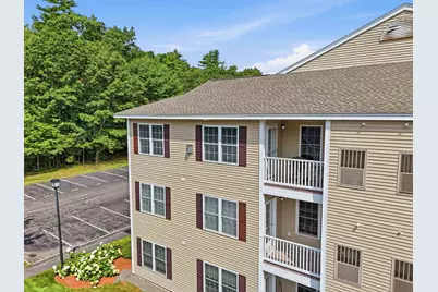 6 Crestview Circle #138, Londonderry, NH 03053 - Photo 24