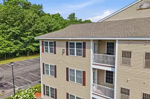 6 Crestview Cir, Londonderry, NH 03053 - Photo 24
