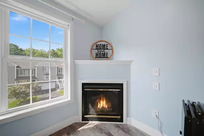 6 Crestview Circle #138, Londonderry, NH 03053 - Photo 12