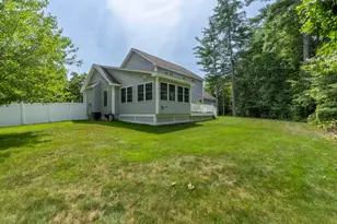 14 Naumkeag Ct, Litchfield, NH 03052 - Photo 46