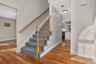 14 Naumkeag Ct, Litchfield, NH 03052 - Photo 30