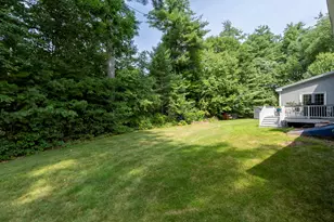 14 Naumkeag Ct, Litchfield, NH 03052 - Photo 48