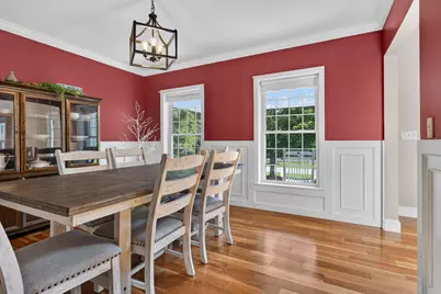 14 Naumkeag Court, Litchfield, NH 03052 - Photo 8