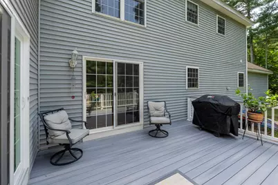 14 Naumkeag Court, Litchfield, NH 03052 - Photo 20