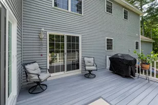 14 Naumkeag Ct, Litchfield, NH 03052 - Photo 20