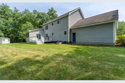 14 Naumkeag Court, Litchfield, NH 03052 - Photo 48