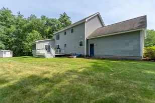 14 Naumkeag Ct, Litchfield, NH 03052 - Photo 48