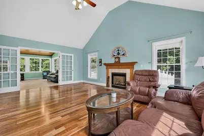 14 Naumkeag Court, Litchfield, NH 03052 - Photo 16