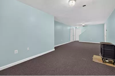 14 Naumkeag Court, Litchfield, NH 03052 - Photo 38