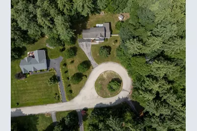 14 Naumkeag Court, Litchfield, NH 03052 - Photo 6