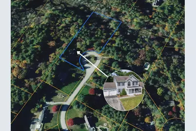 14 Naumkeag Court, Litchfield, NH 03052 - Photo 52