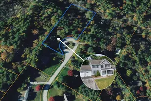 14 Naumkeag Ct, Litchfield, NH 03052 - Photo 52