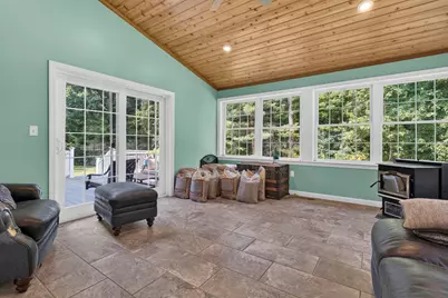 14 Naumkeag Court, Litchfield, NH 03052 - Photo 18