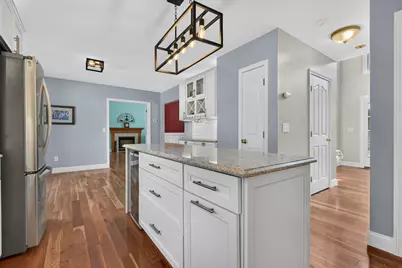 14 Naumkeag Court, Litchfield, NH 03052 - Photo 12