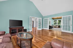 14 Naumkeag Ct, Litchfield, NH 03052 - Photo 14