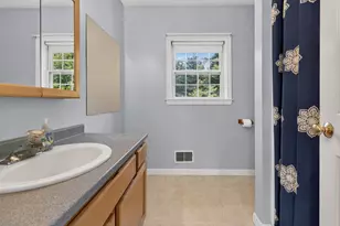 14 Naumkeag Ct, Litchfield, NH 03052 - Photo 34