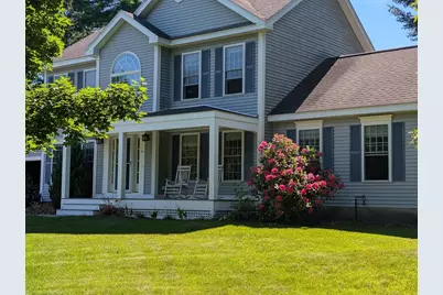 14 Naumkeag Court, Litchfield, NH 03052 - Photo 2