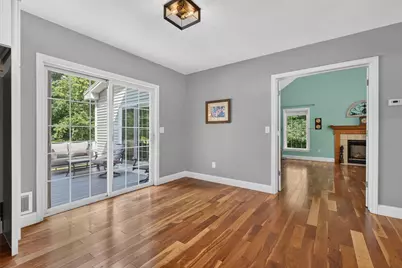 14 Naumkeag Court, Litchfield, NH 03052 - Photo 24