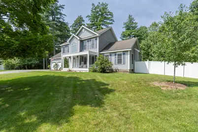 14 Naumkeag Court, Litchfield, NH 03052 - Photo 50