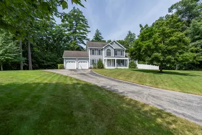 14 Naumkeag Court, Litchfield, NH 03052 - Photo 1