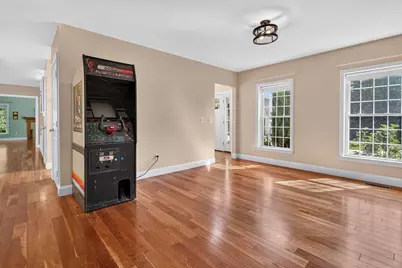 14 Naumkeag Court, Litchfield, NH 03052 - Photo 26