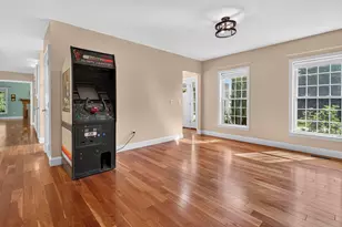 14 Naumkeag Ct, Litchfield, NH 03052 - Photo 26