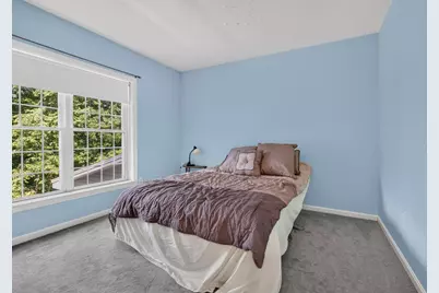 14 Naumkeag Court, Litchfield, NH 03052 - Photo 36