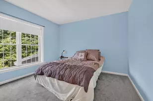14 Naumkeag Ct, Litchfield, NH 03052 - Photo 36