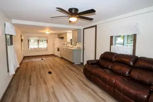 2 Corrigan St, Gorham, NH 03581 - Photo 6