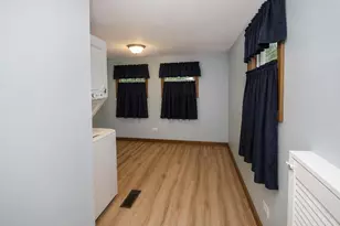2 Corrigan St, Gorham, NH 03581 - Photo 12
