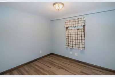 2 Corrigan Street, Gorham, NH 03581 - Photo 10