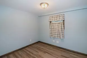 2 Corrigan St, Gorham, NH 03581 - Photo 10