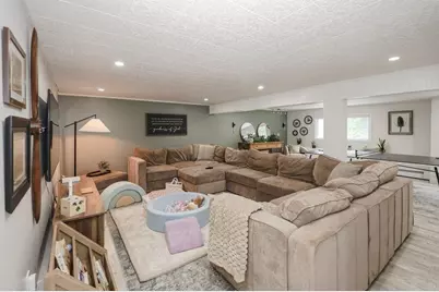 109 Pillsbury Road, Londonderry, NH 03053 - Photo 38