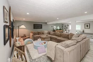 109 Pillsbury Rd, Londonderry, NH 03053 - Photo 38