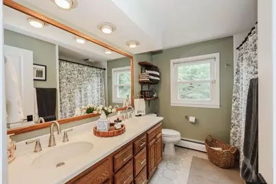 109 Pillsbury Road, Londonderry, NH 03053 - Photo 26