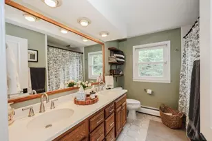 109 Pillsbury Rd, Londonderry, NH 03053 - Photo 26