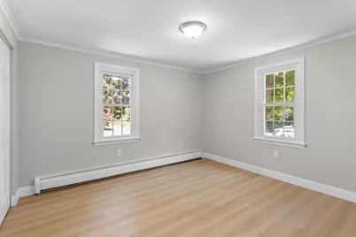 14 Derryfield Road, Derry, NH 03038 - Photo 20