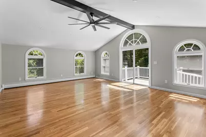 14 Derryfield Road, Derry, NH 03038 - Photo 6