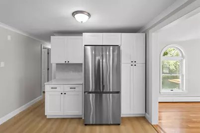 14 Derryfield Road, Derry, NH 03038 - Photo 10