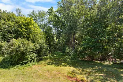14 Derryfield Road, Derry, NH 03038 - Photo 34