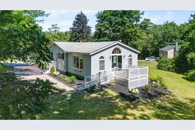 14 Derryfield Road, Derry, NH 03038 - Photo 30
