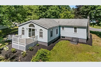 14 Derryfield Road, Derry, NH 03038 - Photo 32