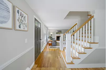 24 Manchester Road, Amherst, NH 03031 - Photo 22