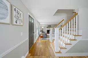 24 Manchester Rd, Amherst, NH 03031 - Photo 22