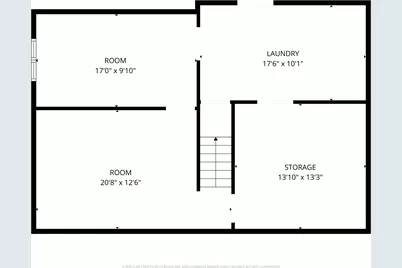 24 Manchester Road, Amherst, NH 03031 - Photo 14