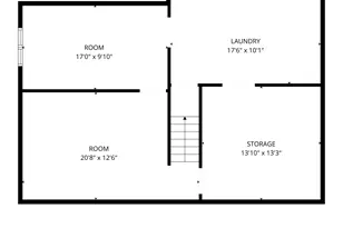 24 Manchester Rd, Amherst, NH 03031 - Photo 14
