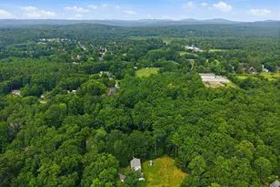 24 Manchester Rd, Amherst, NH 03031 - Photo 42