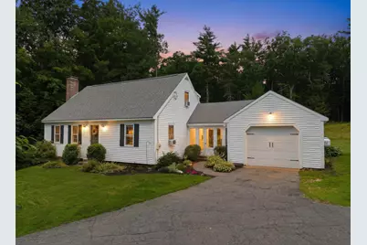 24 Manchester Road, Amherst, NH 03031 - Photo 2